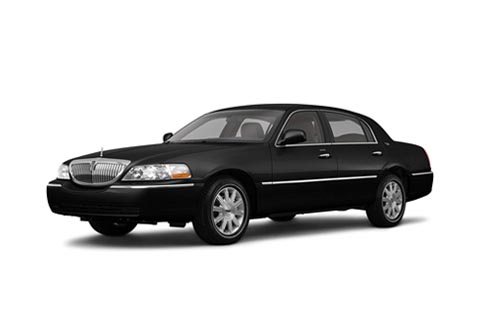 lincoln-town-car.jpg