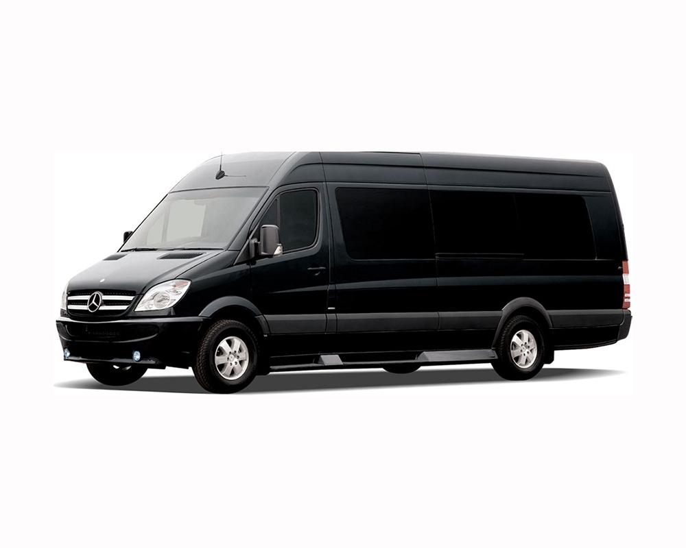 mercedes-Luxury-Sprinter-Van.jpeg